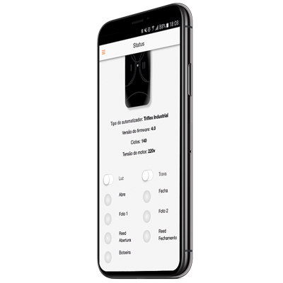 APLICATIVOS E MOBILIDADE PPA PROG APP