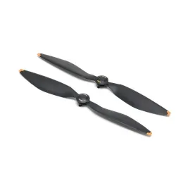 H�LICES DJI MAVIC 4 PRO (1 PAR) BR