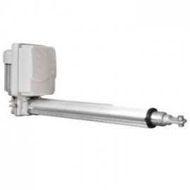 KIT PIVOTANTE GOLDEN SUPER DUPLO PECCININ. COM INSTALA��O COMPLETA!! 