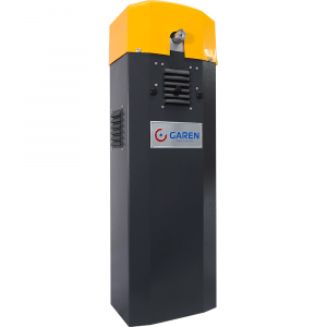 CANCELAS AUTOMÁTICAS GAREN CLASSIC DC