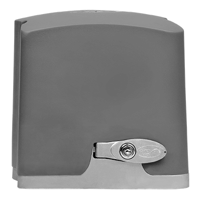 KIT MOTOR PPA DESLIZANTE DZ RIO R 400 SP