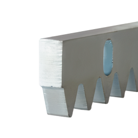 CREMALHEIRA INDUSTRIAL A�O