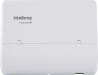 CENTRAIS TELEFÔNICAS INTELBRAS MICROCENTRAL DE TELEFONIA FIXA E SEM FIO MODULARE MAIS