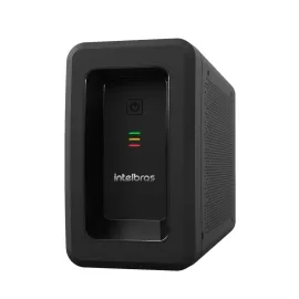 NOBREAK ATTIV 1500 VA BIVOLT