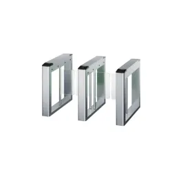 CATRACA GATE 5100 S L