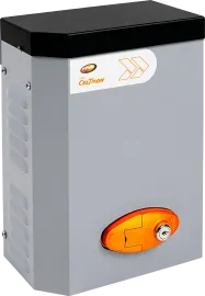 Dz Portale 400 Legero