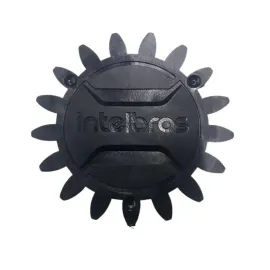 ENGRENAGEM EXTERNA DE NYLON DR400/DR 600