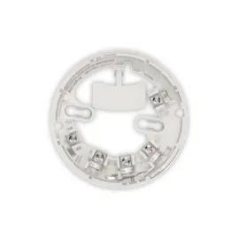 BASE DETECTOR CONVENCIONAL E1000B