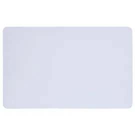 CART�O MIFARE 13,56MHZ