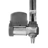 KIT MOTOR PPA BASCULANTE BV CONDOMINIUM JETFLEX