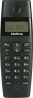TELEFONES INTELBRAS RAMAL SEM FIO DIGITAL TS 40 R