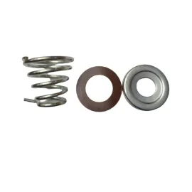 reposi��o CJ FREIO D.LIGHT/FLASH/I/500/AR -1