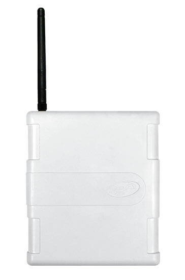 SOLUÇÕES PARA SEGURANÇA PPA GPRS ELLO DUE