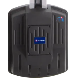 BV CORRENTE TSI FIT 1/3