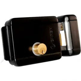 FECHADURA EL�TRICA GA043