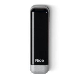 FOTOC�LULA ERA S (EPS)