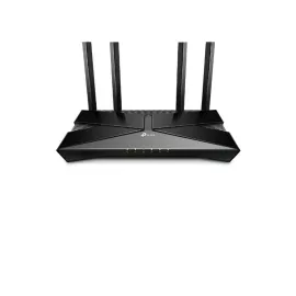 ONT XX230V TERMINAL VOIP WIFI 6 AX1800 GPON 4 LAN 1 FXS STS