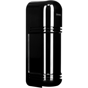 ACESSÓRIOS GAREN LIMIT-LINE GA200