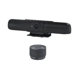 V�DEO CONFER�NCIA  USB 4K EVC 2000 G2