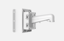 Corner mount DS-1602ZJ-BOX-CORNER