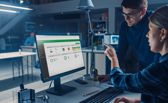 SOFTWARES E APLICATIVOS INTELBRAS WISEFI
