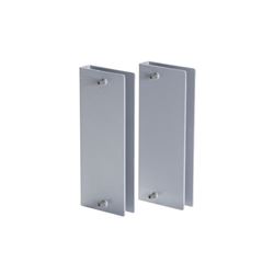 Suporte Para Vidro Sv 20150