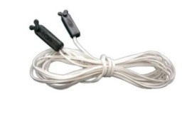 10 PARES SENSOR FIM DE CURSO ORIGINAL ROSSI BASCULANTE NANO