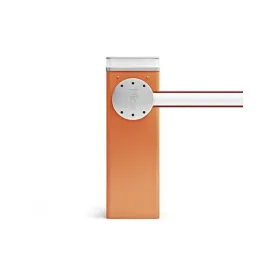 CANCELA el�tricA M3BAR R10 220V50/60HZ 3.00M