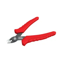 ALICATE DE CORTE RENTE DE PRECIS�O - SOHOPLUS