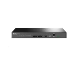 OLT GPON 4 PORTAS DS-P7001-04 TP-LINK