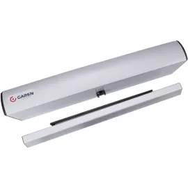 PORTA AUTOM�TICA SELF-BLDC