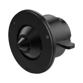 C�MERA DE TV PINHOLE VPH 7201 FT