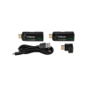 ACESSÓRIOS INTELBRAS EXTENSOR DE VÍDEO HDMI