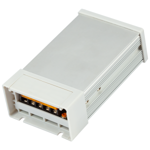 ACESSÓRIOS GAREN FONTE 150W 24V